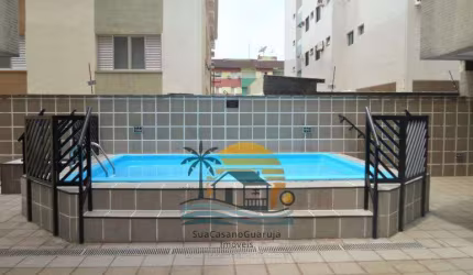 apartamento venda 3 dormitorios 3 suites 140 m2 2 vagas lazer praia da enseada guaruja sp cod AP1434