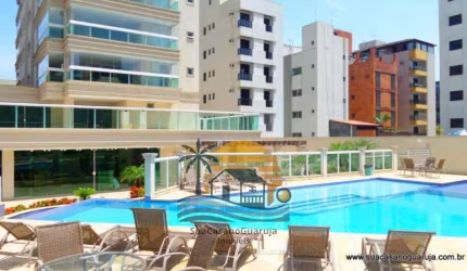 apartamento venda 3 dormitorios 143 m2 3 suites 3 banheiros balneario cidade atlantica guaruja sp cod AP099