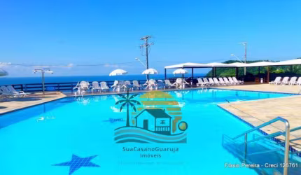 apartamento venda 3 dormitorios 2 suites 95 m2 2 vagas penhasco cinco estrelas guaruja cod AP0074P