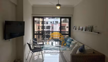 apartamento venda 3 dormitorios 95 m2 2 vagas 3 banheiros bairro jardim tejereba praia da enseada guaruja cod AP1219