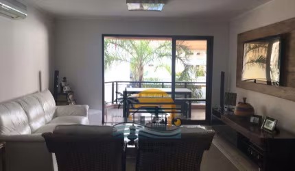 apartamento guaruja 4 domitorios 145 m2 2 suites 2 vagas 4 banheiros praia da enseada jardim tejereba guaruja cod AP1230