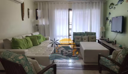 apartamento venda 4 dormitorios 2 suites 2 vagas na rua marivaldo fernandes praia da enseada jardim tejereba guaruja cod AP1231