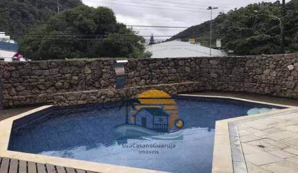 apartamento venda 4 dormitorios 2 suites rua marivaldo fernandes praia da enseada jardim tejereba guaruja cod AP1233