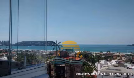 apartamento venda 3 dormitorios 3 suites 143 m2 2 vagas 4 banheiros balneario cidade atlantica guaruja sp cod AP9992