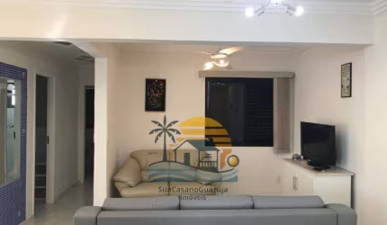 apartamento-venda-2-dormitorios-rua-dona-vitoria-bairro-jardim-sao-miguel-guaruja-sp
