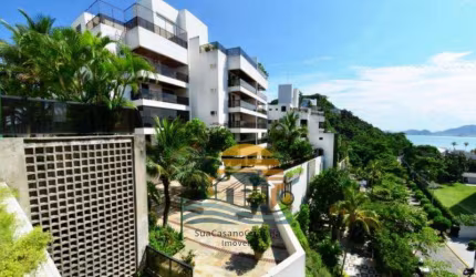 apartamento venda 3 dormitorios 2 suites 132m2 2vagas parque enseada costao das tartartugas guaruja