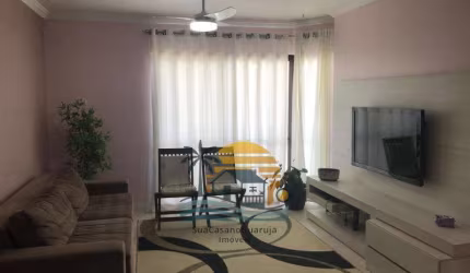 comprar apartamento 4 dormitorios 4 banheiros 105 m2 1 vaga bairro joao batista juliao praia da enseada guaruja