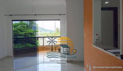 apartamento venda 3 dormitorios 1 sutes 87 m2 1 vaga brunella  enseada guaruja
