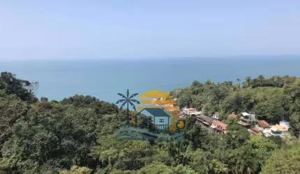 apartamento 3 dormitorios 1 suite 168 m2 2 vagas condominio sorocotuba guaruja sp cod AP245130V