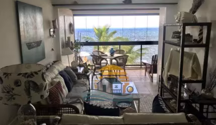 apartamento 3 dormitorios 2 vagas 87m2 860000 costao das tartartugas guaruja vista mar cod AP101029V