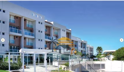 apartamento 2 suites 80 m2 2 vagas venda penhasco das tartarugas enseada guaruja sp cod 5347V