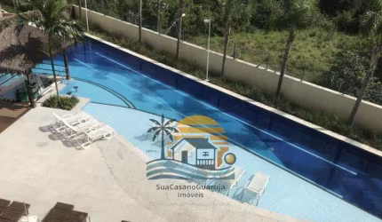 apartamento 3 suites 158 m2 2 vagas R$ 950000 condominio condominio verde mar praia da enseada guaruja sp cod APP86921V