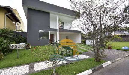 casa venda 3 suites 3 banheiros 4 vagas 350 m2 central park por R$ 1500000 guaruja sp cod CS58385V