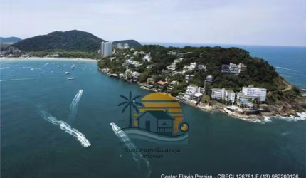 casa 4 dormitorios 3 suites 4 vagas 450 m2 por 3800000 peninsula guaruja sp cod 2439390V