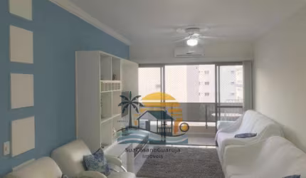 apartamento 3 dormitorios 3 suites 150 m2 2 vagas 4 banheiros R$ 6500000 praia das pitangueiras guaruja sp cod AP3336P