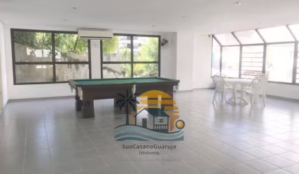 apartamento 4 dormitorios 4 suites 210 m2 4 banheiros 3 vagas pitangueiras barra funda guaruja sp cod AP001011P
