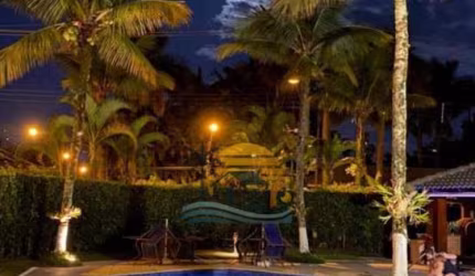 casa venda 6 suites 10 vagas 600 m2 jardim acapulco por R$ 3000000 guaruja sp cod CS5838555V