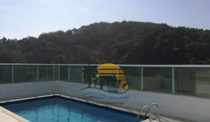 apartamento 3 suites 157 m2 2 vagas praia das asturias guaruja sp cod AP730700V
