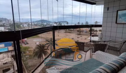 apartamento 3 dormitorios 2 suites 94 m2 3 banheiros 2 vagas jardim tejereba guaruja sp cod AP2023