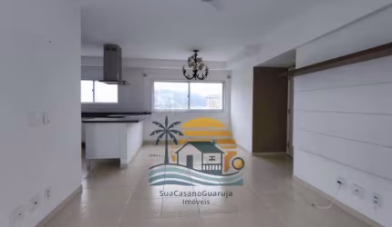 apartamento 3 dormitorios 1 suite 2 vagas 119m2 venda RS1200000 enseada guaruja sp cod AP35482V