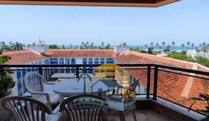 apartamento 4 dormitorios 2 suites 2 vagas jardim tejereba praia da enseada guaruja sp cod AP12322