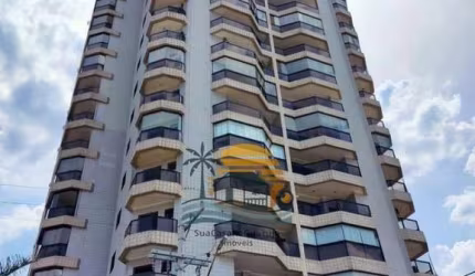 apartamento 3 dormitorios 1 suite 94 m2 3 banheiros 2 vagas jardim tejereba guaruja sp cod AP2029