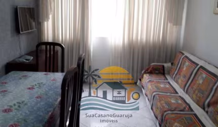 apartamento venda 2 dormitórios 87 m2 e 1 vaga pitangueiras guaruja sp 2557V