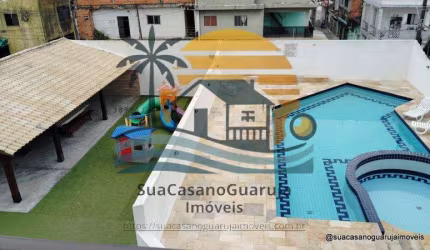 apartamento 3 dormitorios 90 m2 1 suite 1 vaga por R$540.000 praia da enseada guaruja sp cod AP00267R
