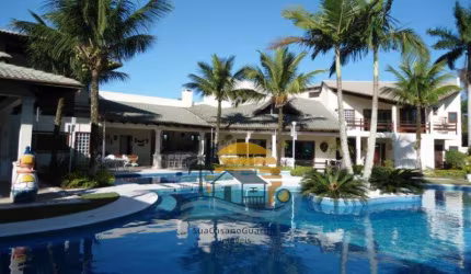 casa jardim acapulco 7 suites 5 vagas 3000 m R$ 10800000 guaruja sp CAC54630V