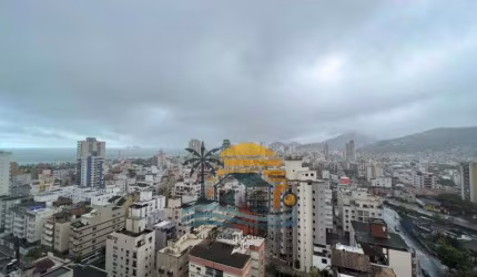 lançamento praia da enseada guaruja 3 dormitorios sendo 01 suite 2 vagas 118 m² COD APTL56644V