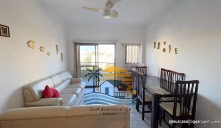 apartamento 3 dormitorios 2 banheiros 1 vaga 75 m2 bairro jardim sao miguel enseada guaruja sp cod ap12211
