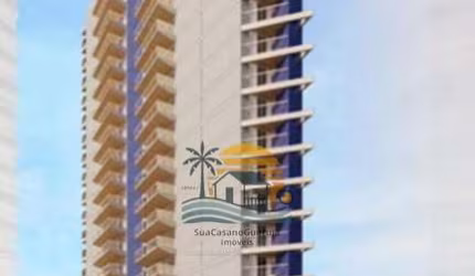 apartamento venda 3 dormitorios 2 suites 2 vagas 146 m2 praia das asturias guaruja sp cod LN464961V
