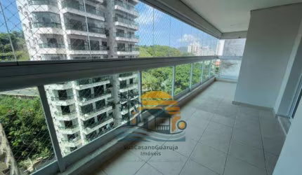 Apartamento com 2 dormitórios 1 suíte 88 m² 2 vagas varanda gourmet lazer completo nas Astúrias AP59103556L