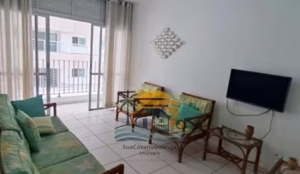 Apartamento reformado 3 dormitórios 1 suíte 1 vaga 83 m² nas Astúrias AP814811V
