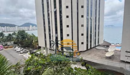 Apartamento com 3 dormitórios 1 suíte 100 m² 2 vagas e lazer nas Astúrias R234994