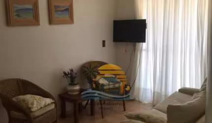 Apartamento com 2 dormitórios 1 suíte 1 vaga nas Astúrias R0930353