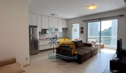 Apartamento com 2 dormitórios 1 suíte vista 2 vagas nas Astúrias