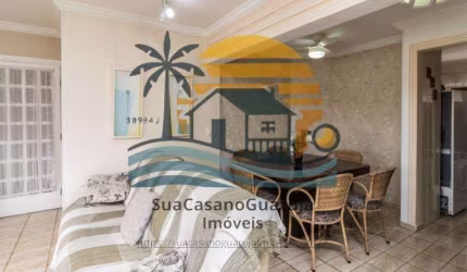 OPORTUNIDADE: Apartamento 3 dormitórios 1 suíte 1 vaga nas Astúrias