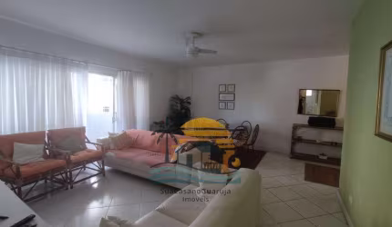 Apartamento com 2 dormitórios 1 vaga 96 m² nas Astúrias