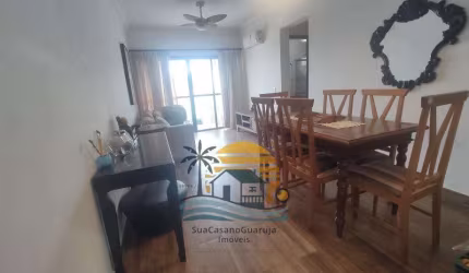 Apartamento com 2 dormitórios 1 suíte 1 vaga lazer nas Astúrias