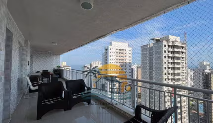 Apartamento com 3 dormitórios 1 suíte varanda gourmet vista 2 vagas nas Astúrias