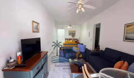 Apartamento 2 dormitórios 110m² 2 vagas lazer na Pitangueiras