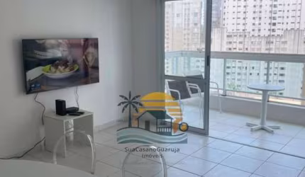 Apartamento com 2 dormitórios 2 vagas lazer completo nas Astúrias
