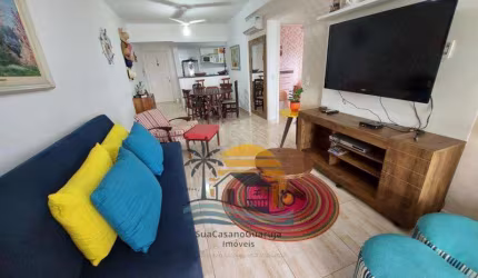 Apartamento com vista incrível varanda gourmet 3 dormitórios 2 vagas nas Astúrias