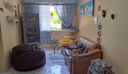 Apartamento com 3 dormitórios 1 vaga nas Astúrias