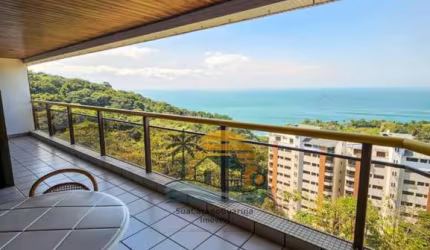 Apartamento com 3 dormitórios lazer de clube no Morro Sorocotuba