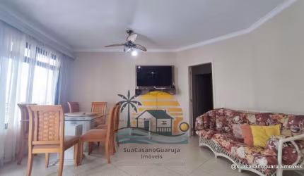 apartamento venda 3 dormitorios 2 banheiros 90 m2 1 vaga bairro joao batista juliao praia da enseada guaruja