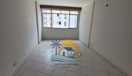 Apartamento com 3 dormitórios 1 vaga na Pitangueiras