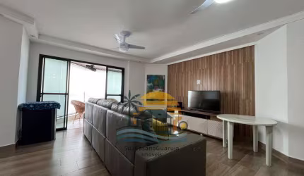 Apartamento com 3 suites 1 vaga lazer nas Astúrias