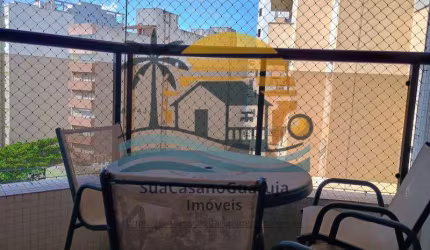 Apartamento com 4 dormitórios 1 vaga lazer nas Astúrias